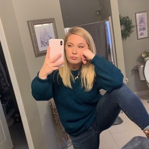 Meet your Posher, Jordan